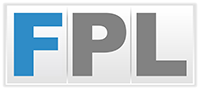 FPL