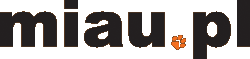 forum.miau.pl