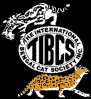 TIBCS